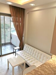 Stadia (D19), Apartment #320171641